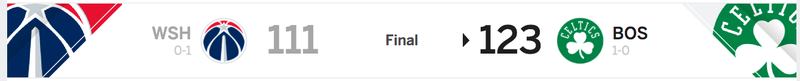 ESPN
